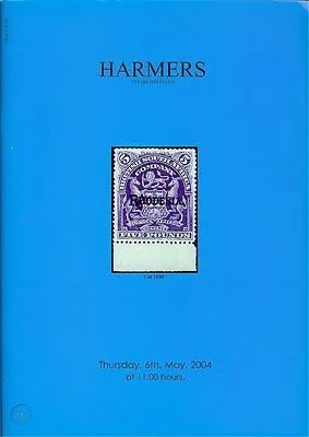 Derek Walker — Ceylon catalogue